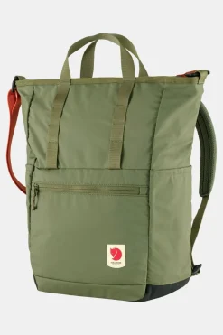 Fjällräven High Coast Totepack