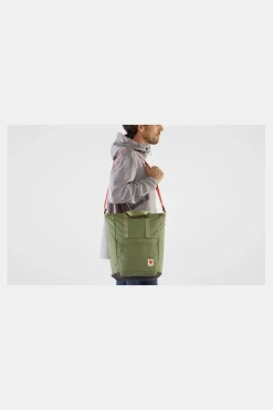Fjällräven High Coast Totepack