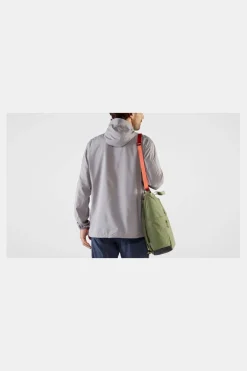 Fjällräven High Coast Totepack