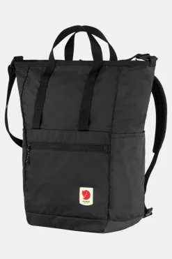 Fjällräven High Coast Totepack