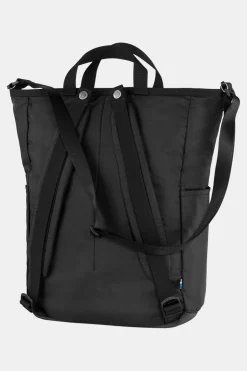 Fjällräven High Coast Totepack