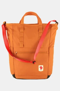 Fjällräven High Coast Totepack