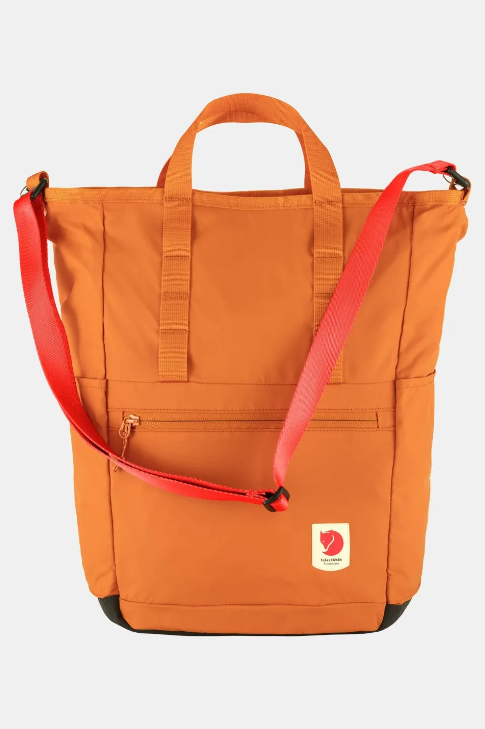 Fjällräven High Coast Totepack