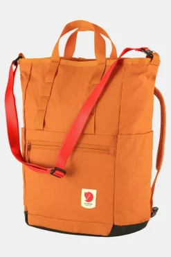 Fjällräven High Coast Totepack