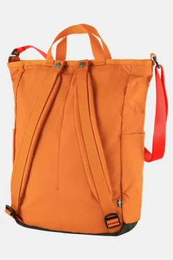 Fjällräven High Coast Totepack