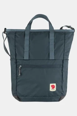 Fjällräven High Coast Totepack