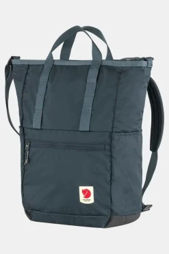Fjällräven High Coast Totepack
