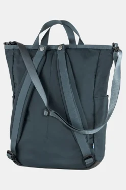 Fjällräven High Coast Totepack