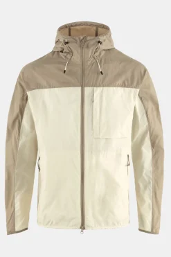 Fjällräven High Coast Wind Jacket M