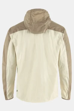 Fjällräven High Coast Wind Jacket M