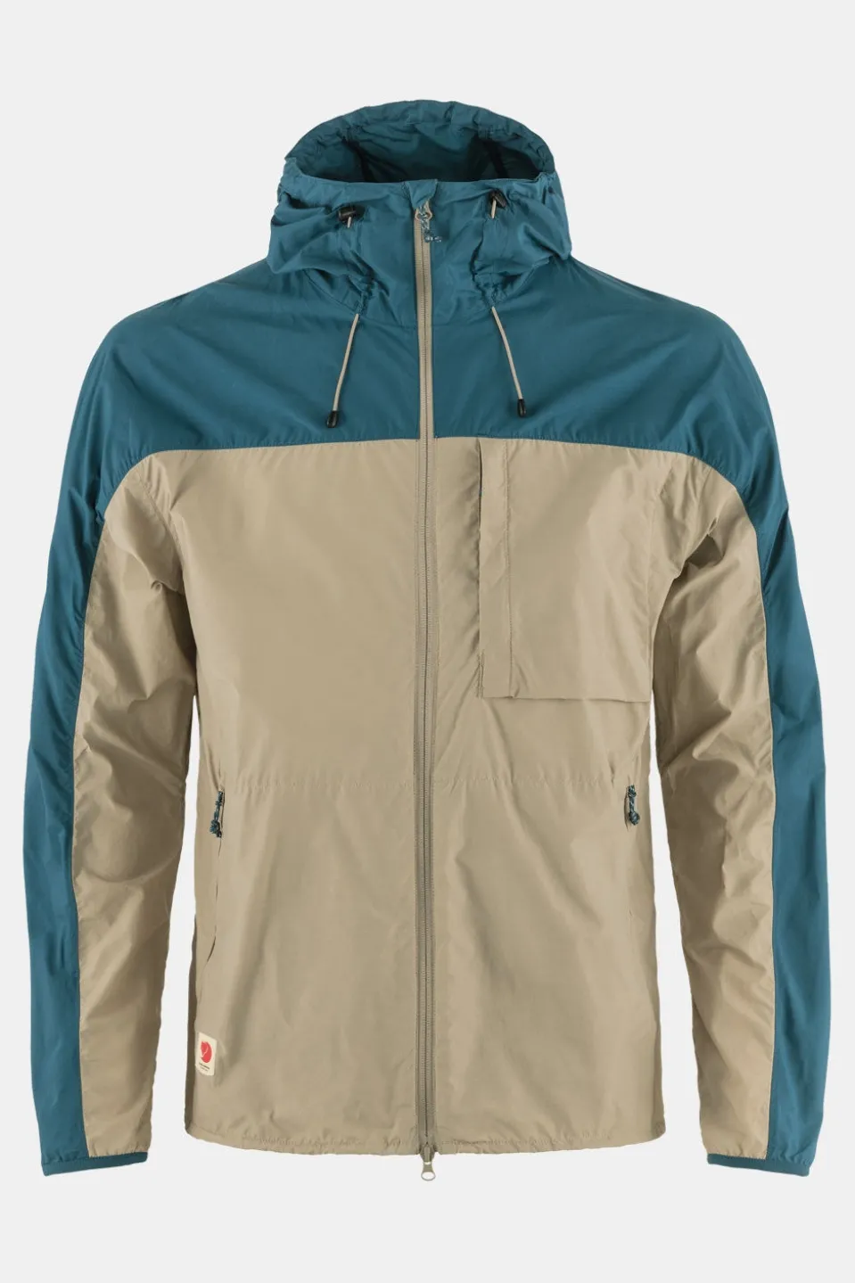 Fjällräven High Coast Wind Jacket M