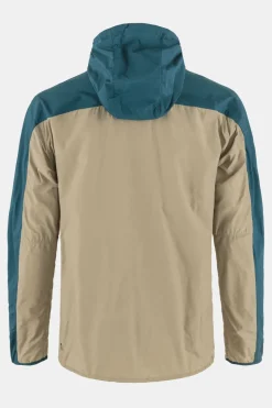 Fjällräven High Coast Wind Jacket M