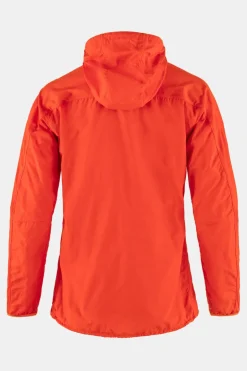 Fjällräven High Coast Wind Jacket W