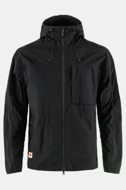 Fjällräven High Coast Wind Jacket M