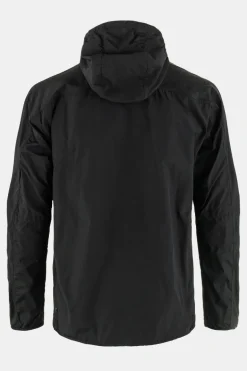 Fjällräven High Coast Wind Jacket M