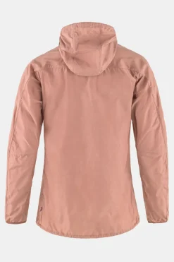 Fjällräven High Coast Wind Jacket W