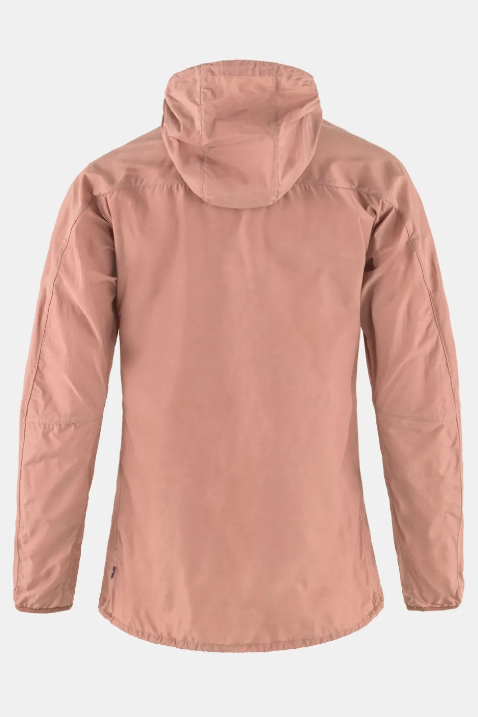 Fjällräven High Coast Wind Jacket W