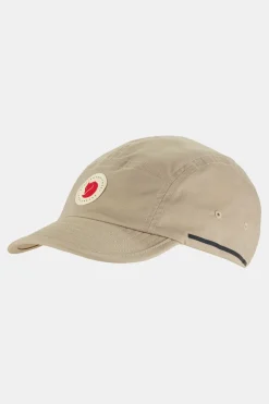 Fjällräven Hoja Cap Pet