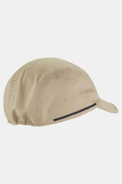 Fjällräven Hoja Cap Pet