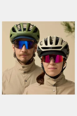 Fjällräven Hoja Cap Pet