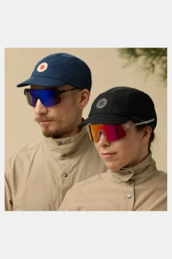 Fjällräven Hoja Cap Pet