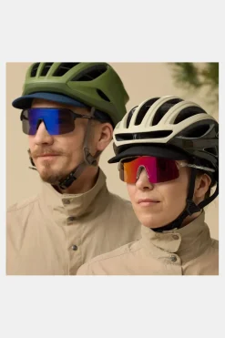 Fjällräven Hoja Cap Pet