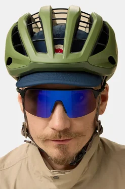 Fjällräven Hoja Cap Pet