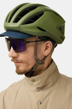 Fjällräven Hoja Cap Pet