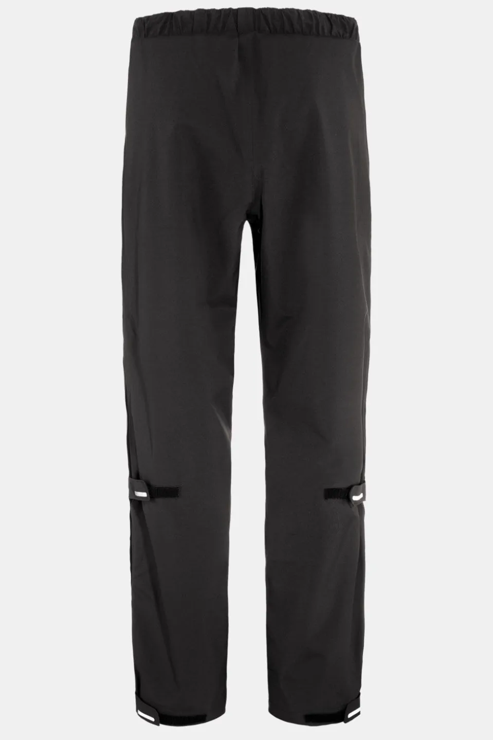Fjällräven Hydratic Trail Broek Dames