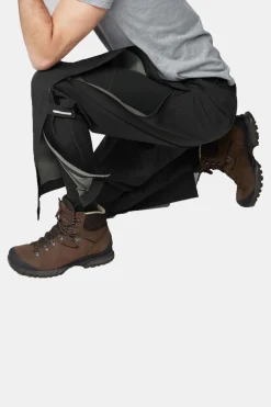 Fjällräven Hydratic Trail Broek