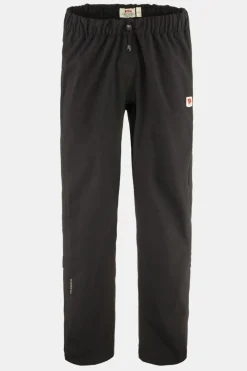 Fjällräven Hydratic Trail Broek