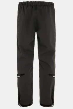 Fjällräven Hydratic Trail Broek