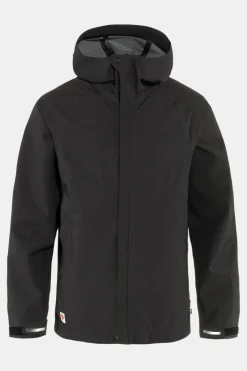 Fjällräven Hydratic Trail Jas