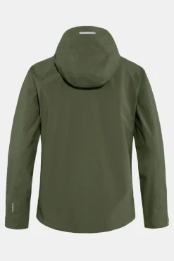 Fjällräven Hydratic Trail Jas Dames