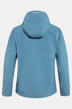 Fjällräven Hydratic Trail Jas Dames