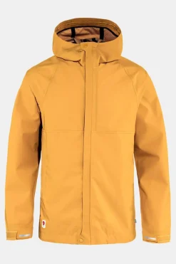 Fjällräven Hydratic Trail Jas
