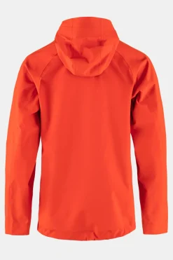 Fjällräven Hydratic Trail Jas Dames