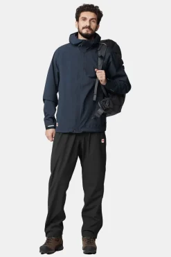 Fjällräven Hydratic Trail Jas