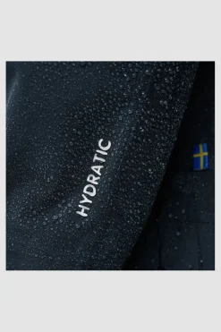 Fjällräven Hydratic Trail Jas