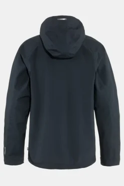 Fjällräven Hydratic Trail Jas