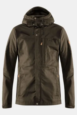 Fjällräven Kaipak Jacket M