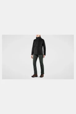 Fjällräven Kaipak Jacket W