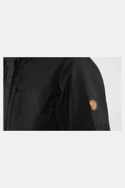 Fjällräven Kaipak Jacket W