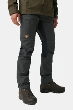 Fjällräven Kaipak Trekkingbroek