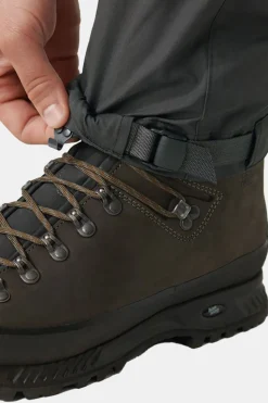 Fjällräven Kaipak Trekkingbroek