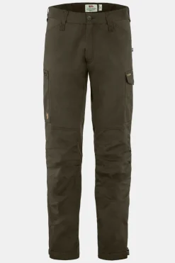 Fjällräven Kaipak Trekkingbroek