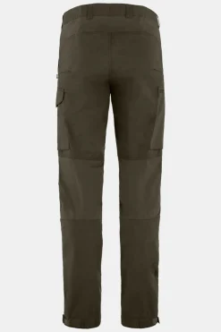 Fjällräven Kaipak Trekkingbroek