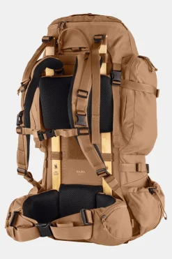 Fjällräven Kajka 55 Backpack