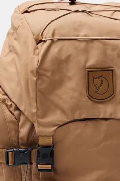 Fjällräven Kajka 55 Backpack
