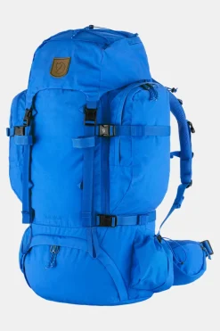 Fjällräven Kajka 65 Backpack